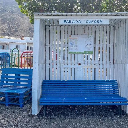Lightbooking El Remo La Palma Екстериор снимка