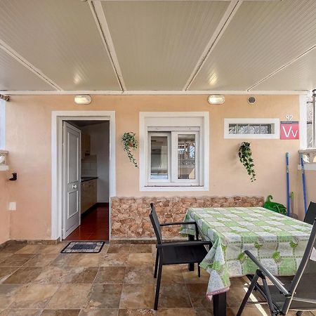 Lightbooking El Remo La Palma Екстериор снимка