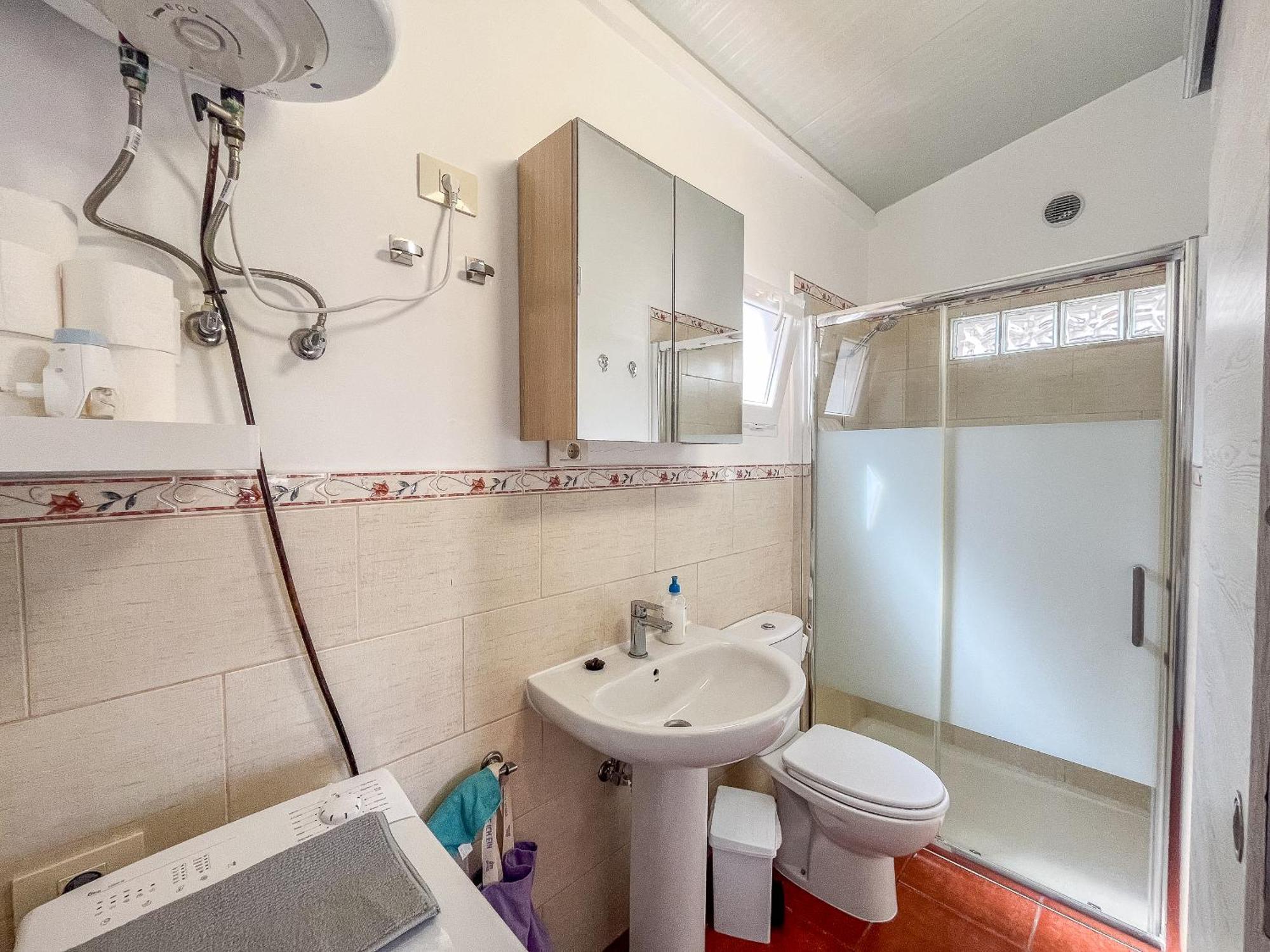 Lightbooking El Remo La Palma Екстериор снимка