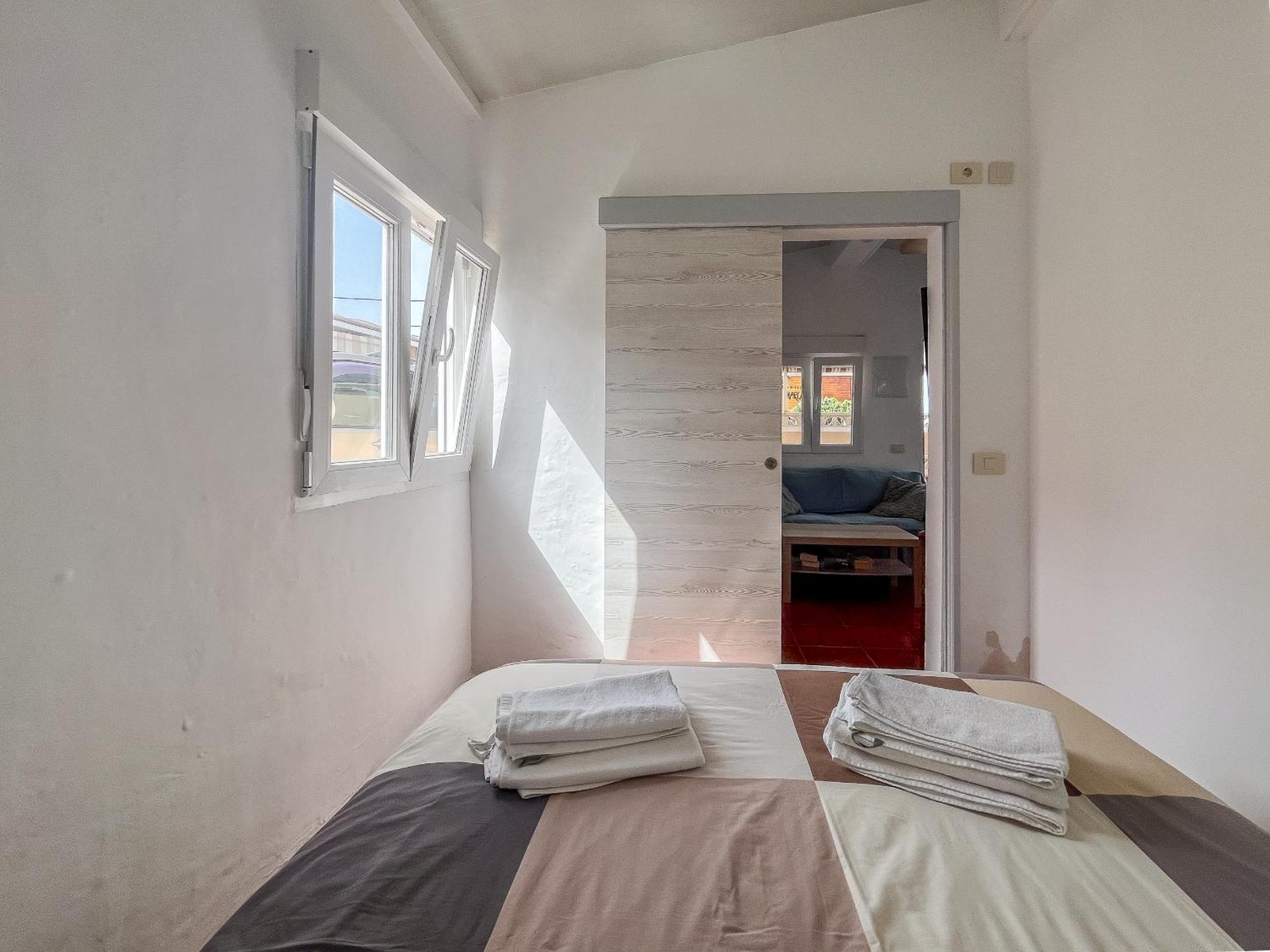 Lightbooking El Remo La Palma Екстериор снимка