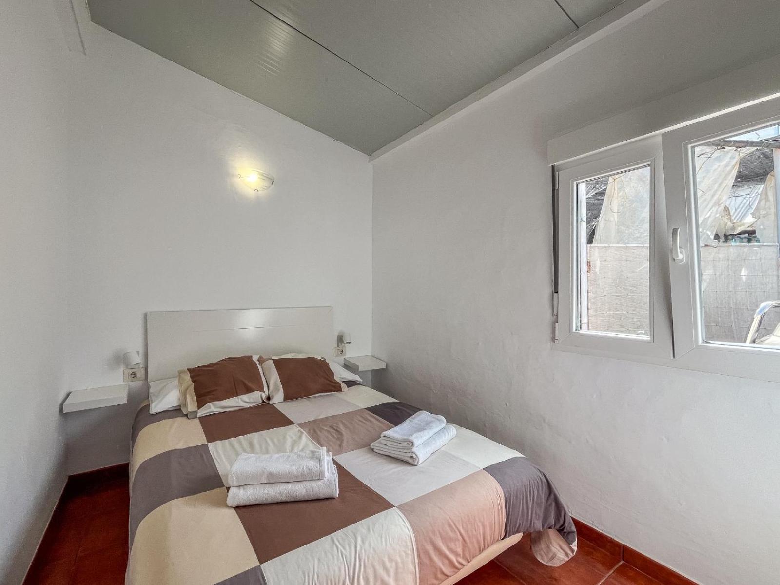 Lightbooking El Remo La Palma Екстериор снимка